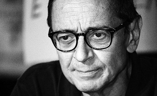 Di quale Antimafia van cianciando?